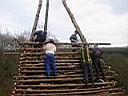 Osterfeuer 2005016.jpg